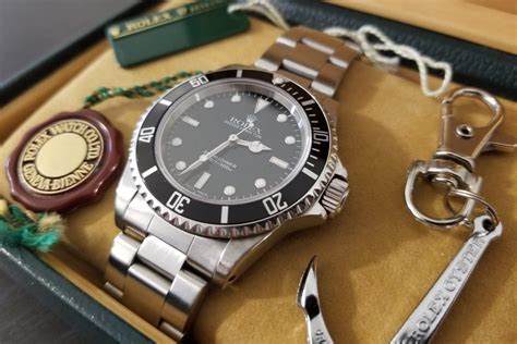 replica rolex watches australia|fake rolex watches uk.